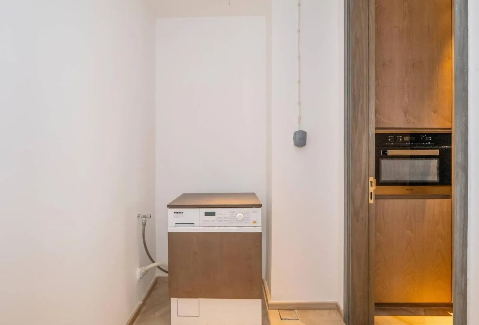Apartment Five Palm Residence - Elegant Home Dubai United Arab Emirates